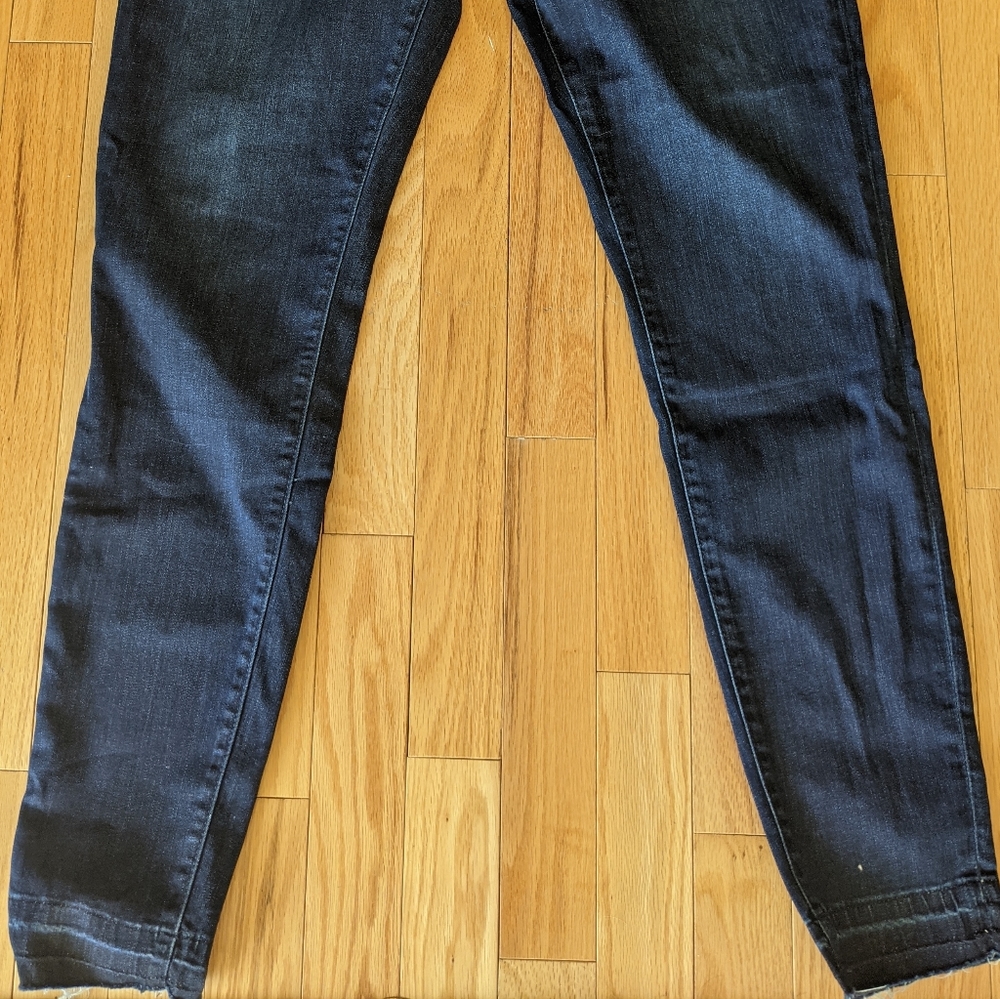 Jeans - Picture 3 of 3